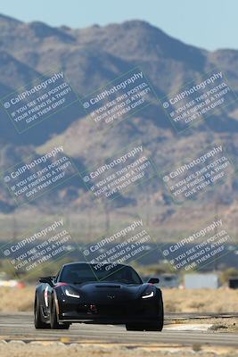 media/Nov-23-2025-Speed Ventures (Sun) [[88f20b6e61]]/4-Black Group/Session 1 (Turns 16 and 17 Exit)/